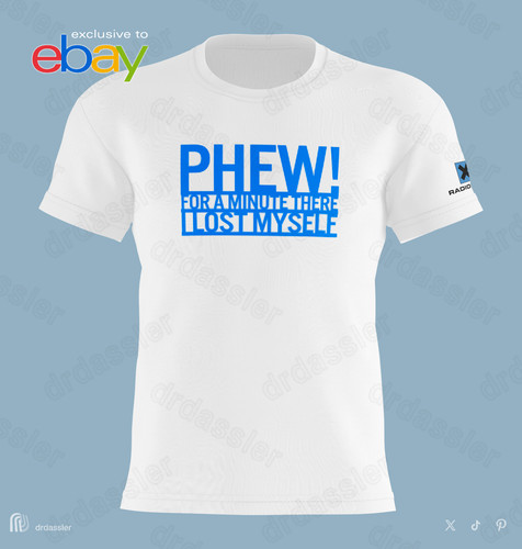 Radiohead shirt karma police - radiohead, t-shirt