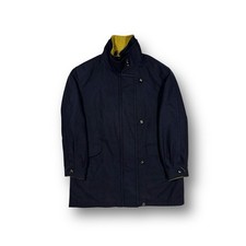 Steinbock Himalaya Loden