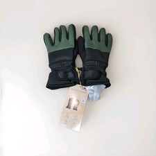 Crane winter gloves size - gloves, in