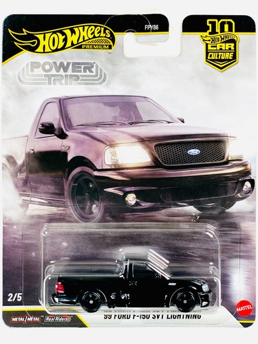 Hot wheels 2026 car culture - wheels,
