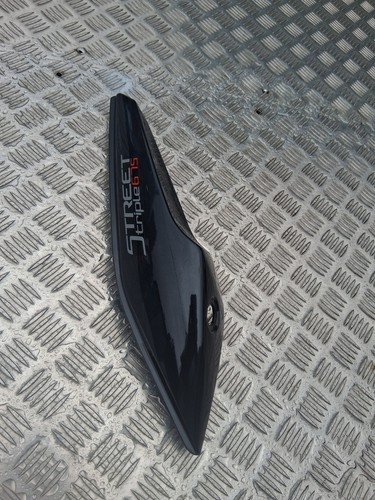 Triumph 675 street triple left - triumph,