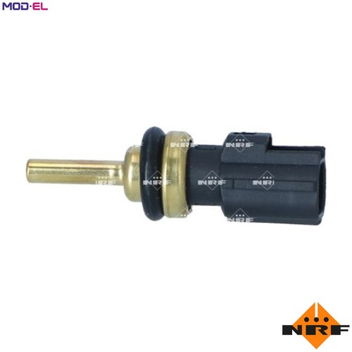Sensor coolant temperature - sensor,