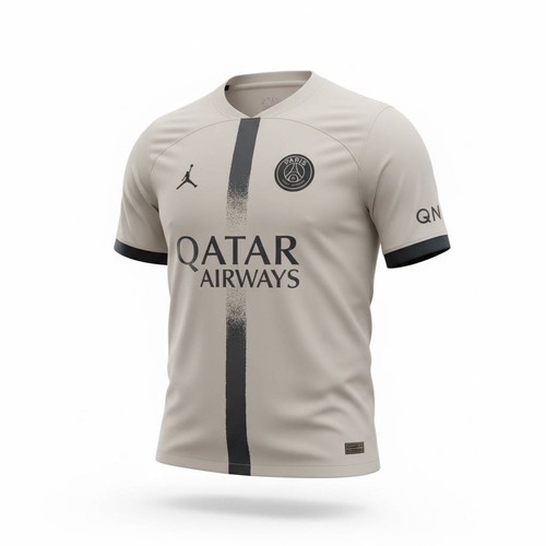 Paris saint germain psg - paris, saint-germain