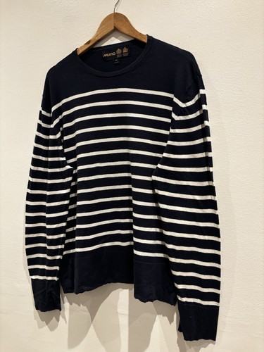 Musto men breton - musto, men's