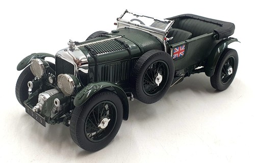 Franklin mint scale - franklin,