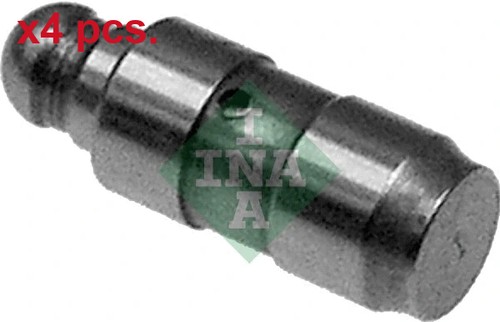 Pcs hydraulic tappets - pcs,