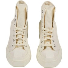 Converse Chuck 70 De Luxe