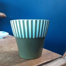 1  Hornsea Summit small