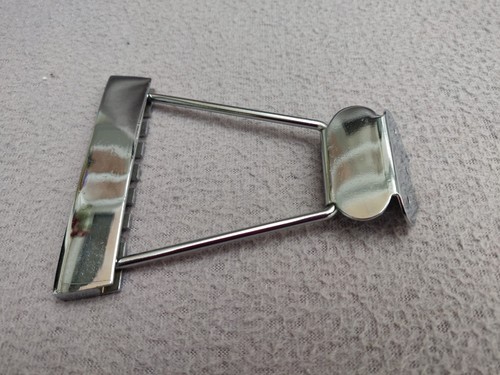 Eko guitar short - eko,