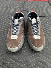 Oakley x Brain-Dead Sneakers