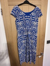 Ronnie nicole blue white - ronnie,