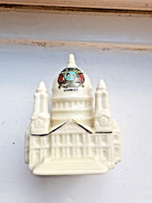 British Empire Exhibition