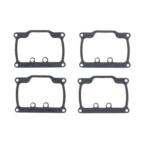 Float chamber gasket - chamber,