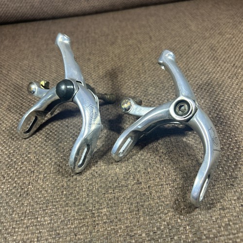 Campagnolo mirage monoplaner - campagnolo,