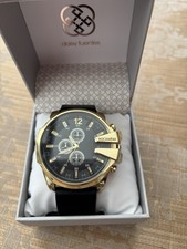Rocawear Men's Watch