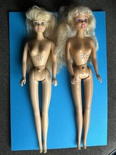 🧡 Vintage 1990s BOTH