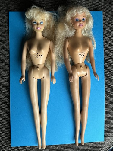 Vintage 1990s both - vintage,
