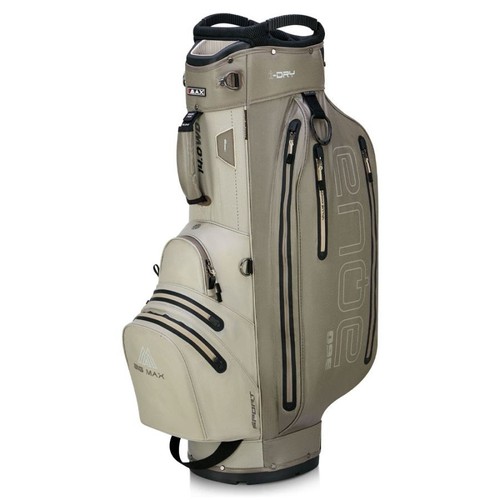 Big max aqua sport 360 - max,