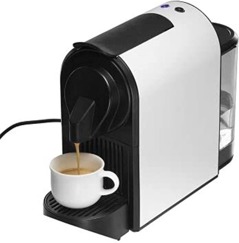 Lakeland 26782 coffee - lakeland,