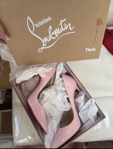 Christian louboutin kate - christian,