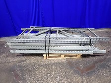 PALLET RACKING 42" x 96"