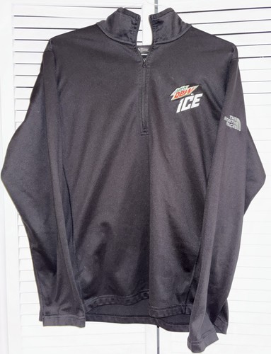 The north face - the,