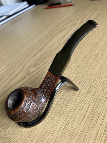 Blakemar briar aristocrat - briar,