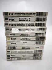 Cokin Ceative P Series Job Lot