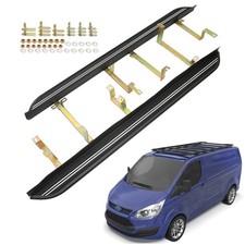 FOR FORD TRANSIT CUSTOM SWB