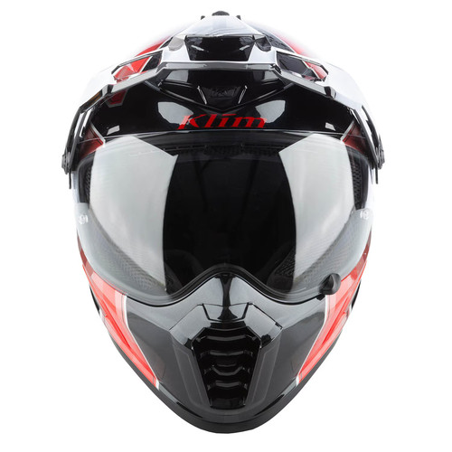 Klim krios pro - , xl