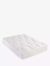 John lewis classic 3 - john,