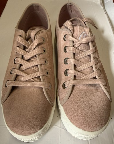 Superdry women pink - superdry, women’s