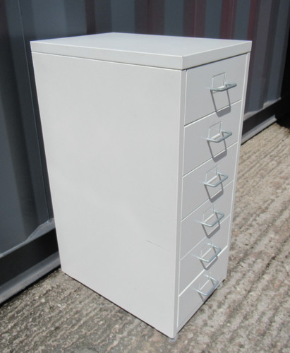 Ikea drawer filing cabinet - drawer,