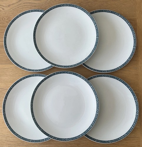 Vintage royal doulton - royal,