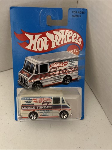 Hot wheels 2016 target - hot,