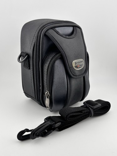 Jessops lowepro camera bag - lowepro,