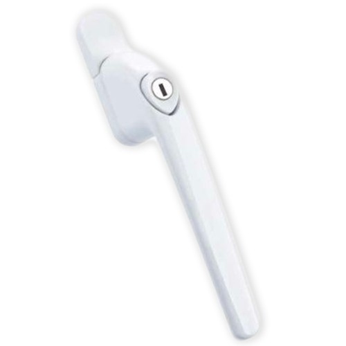 Universal mila hero - universal, upvc