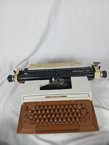Vtg rare 1976 - vtg,