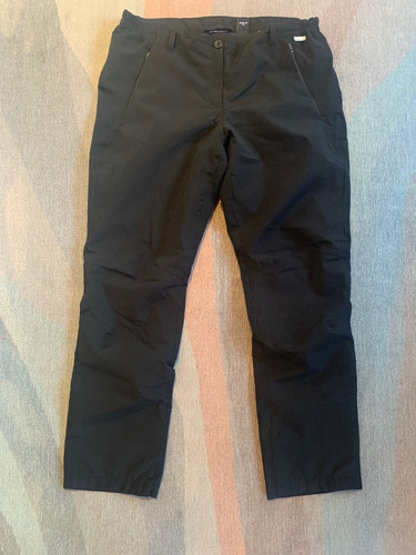 Women regatta lightweight - women's,
