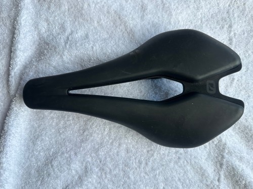 Pinarello most lynx - lynx, ultra