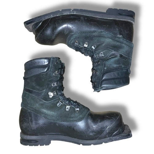 Mens british army lundhags - british,