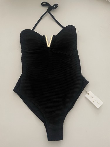 Bnwt small heidi klein - bnwt, bandeau