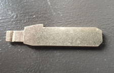 FOR BMW FLIP KEY R1200ST