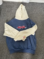 Childish Theme Park Hoodie TGF