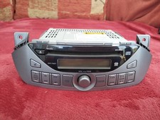 2009 - 2014 - SUZUKI ALTO 1.0