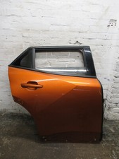 2020 PEUGEOT 2008 PURETECH S/S