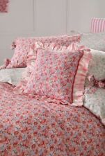 Cath Kidston Ditsy Archive