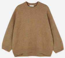 Primark Oversized Jumper