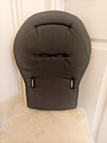 Stokke xplory stroller seat - stokke,