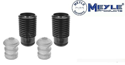 Meyle fits bmw e46 - meyle, shock